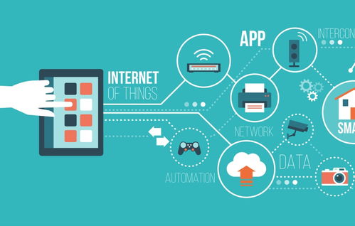租用香港服務(wù)器對網(wǎng)站質(zhì)量與網(wǎng)絡(luò)服務(wù)的深遠(yuǎn)影響