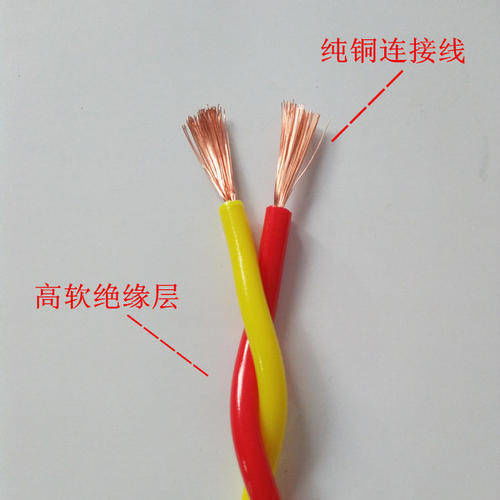 家里裝修電線用軟線還是硬線？一聽內行人的話，我就后悔選錯了